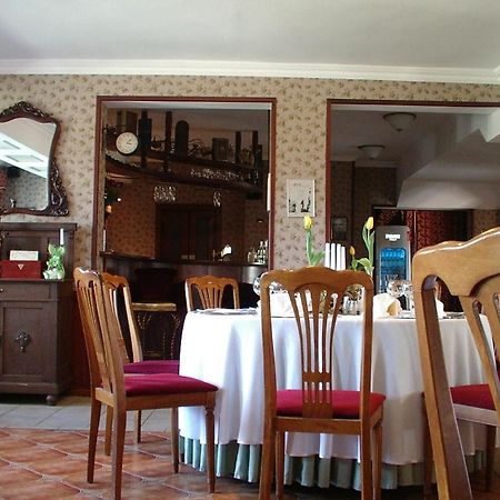Hotel Regius Οπόλε Εξωτερικό φωτογραφία