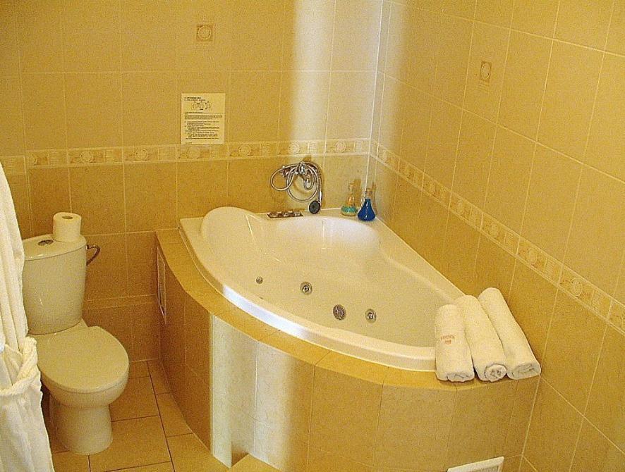 Hotel Regius Οπόλε Δωμάτιο φωτογραφία