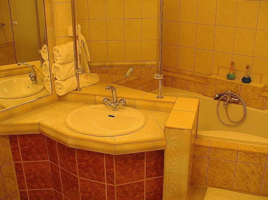 Hotel Regius Οπόλε Δωμάτιο φωτογραφία