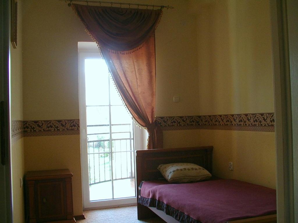 Hotel Regius Οπόλε Δωμάτιο φωτογραφία