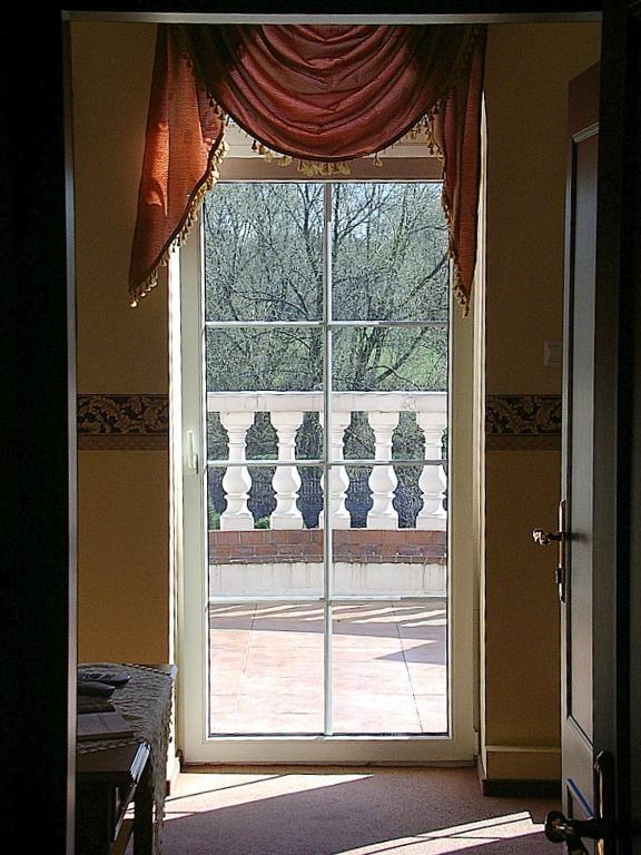 Hotel Regius Οπόλε Εξωτερικό φωτογραφία