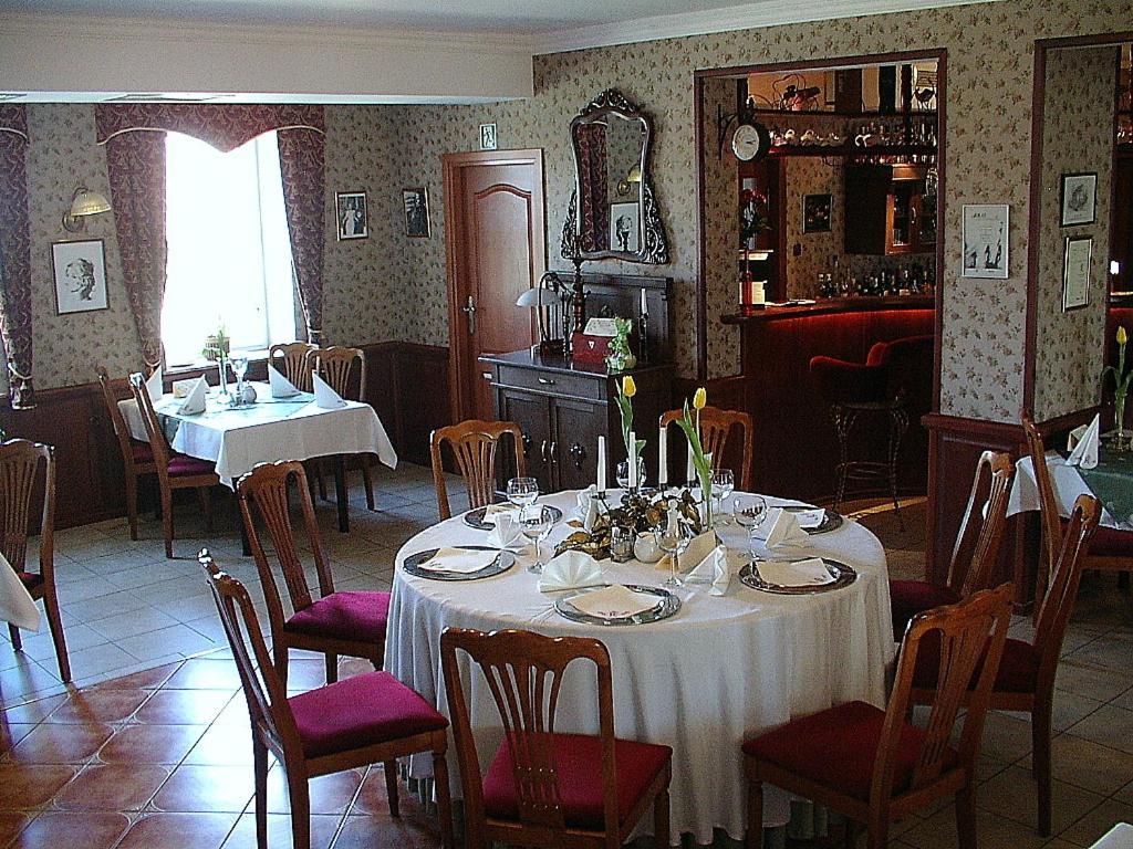 Hotel Regius Οπόλε Εξωτερικό φωτογραφία