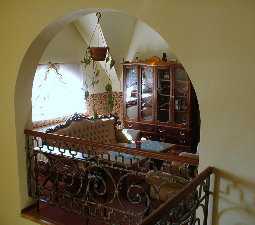 Hotel Regius Οπόλε Εξωτερικό φωτογραφία