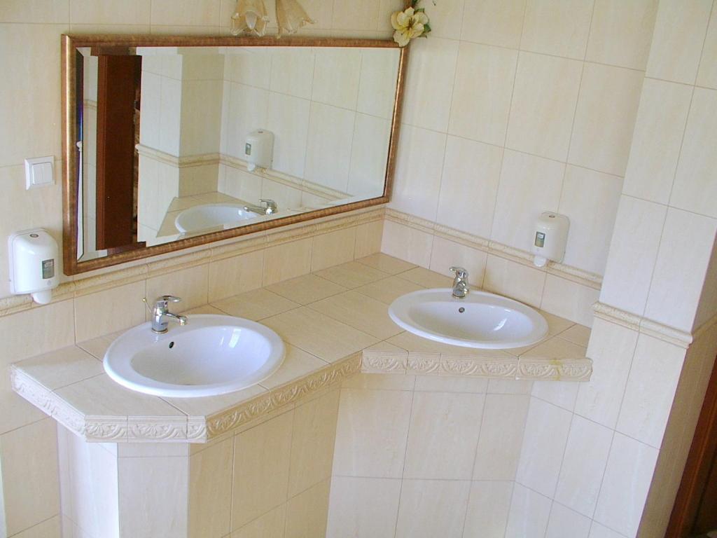 Hotel Regius Οπόλε Εξωτερικό φωτογραφία
